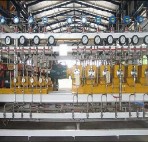 thmb_Chemical Injection Skid