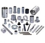 Fittings, Valves, Needles, Bends, Elbows, Gaskets, Flanges