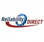 Reliability-direct