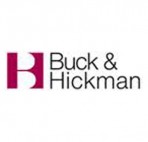 buck-hickman