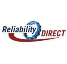 Reliability-direct